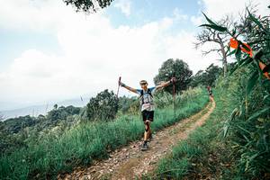 BIB: 
                            <button type="button" onclick="openModal(26039545)" class="btn btn-primary btn-sm float-right btn-popup" data-toggle="modal" data-target=".modal-high-quality">
                        <i class="fas fa-shopping-cart"></i> Add to Cart
                    </button>
                                            <button type="button" onclick="isThisMe(26039545, true)" class="btn btn-success btn-sm float-right btn-popup btn-isme hidden" data-toggle="tooltip" data-placement="bottom" title="นี่คือรูปของคุณใช่ไหม คลิกที่นี่เพื่อเอาเข้าอัลบั้ม">
                        <i class="fas fa-plus"></i> Add to album
                    </button>
                    <button type="button" onclick="isThisMe(26039545, false)" class="btn btn-warning btn-sm float-right btn-popup btn-isnotme hidden">
                        <i class="fas fa-ban"></i> Remove from album
                    </button>